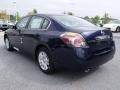 2010 Navy Blue Nissan Altima 2.5 S  photo #3