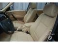 Jet Black - X3 3.0si Photo No. 10