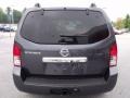 Dark Slate Metallic - Pathfinder S FE+ Photo No. 4