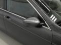 2010 Polished Metal Metallic Honda Accord LX-P Sedan  photo #26