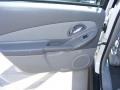 White - Malibu Maxx LS Wagon Photo No. 12