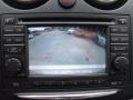 2011 Silver Ice Metallic Nissan Rogue SV  photo #15