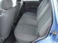 Pastel Blue Metallic - Aveo LT Hatchback Photo No. 14
