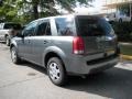 2006 Storm Gray Saturn VUE   photo #2