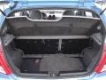 Pastel Blue Metallic - Aveo LT Hatchback Photo No. 15