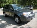 2006 Storm Gray Saturn VUE   photo #6