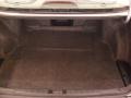 2001 Satin Silver Metallic Honda Accord EX Sedan  photo #19