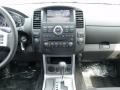 2010 Dark Slate Metallic Nissan Pathfinder SE  photo #15