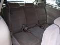 2004 Dark Toreador Red Metallic Ford Freestar SE  photo #15