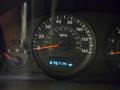 2005 Stone White Jeep Grand Cherokee Laredo  photo #11