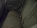 2005 Stone White Jeep Grand Cherokee Laredo  photo #15