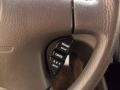 2005 Stone White Jeep Grand Cherokee Laredo  photo #18