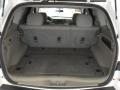2005 Stone White Jeep Grand Cherokee Laredo  photo #19