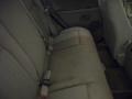 2005 Stone White Jeep Grand Cherokee Laredo  photo #20