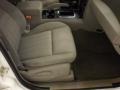 2005 Stone White Jeep Grand Cherokee Laredo  photo #21