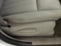 2005 Stone White Jeep Grand Cherokee Laredo  photo #22