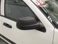 2005 Stone White Jeep Grand Cherokee Laredo  photo #25