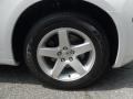 Stone White - Charger 3.5L Photo No. 22