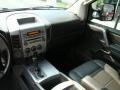 Red Brawn - Titan LE King Cab Photo No. 21