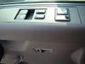 Red Brawn - Titan LE King Cab Photo No. 23