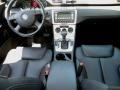 Candy White - Passat 2.0T Sedan Photo No. 9