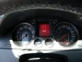 Candy White - Passat 2.0T Sedan Photo No. 13