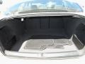 Candy White - Passat 2.0T Sedan Photo No. 15