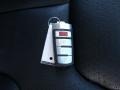 Candy White - Passat 2.0T Sedan Photo No. 17