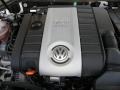 Candy White - Passat 2.0T Sedan Photo No. 19
