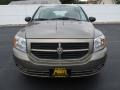 Light Khaki Metallic - Caliber SE Photo No. 4