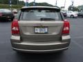 Light Khaki Metallic - Caliber SE Photo No. 8