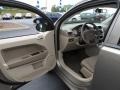 Light Khaki Metallic - Caliber SE Photo No. 10