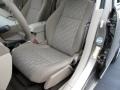 Light Khaki Metallic - Caliber SE Photo No. 11