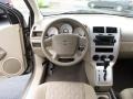 Light Khaki Metallic - Caliber SE Photo No. 15