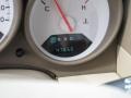 Light Khaki Metallic - Caliber SE Photo No. 16