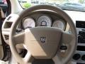 Light Khaki Metallic - Caliber SE Photo No. 17