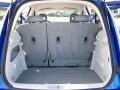 Electric Blue Pearl - PT Cruiser  Photo No. 8