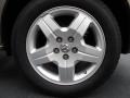 Light Khaki Metallic - Caliber SE Photo No. 23