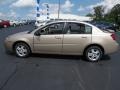 Golden Cashmere - ION 2 Sedan Photo No. 1