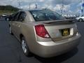 Golden Cashmere - ION 2 Sedan Photo No. 2