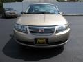 Golden Cashmere - ION 2 Sedan Photo No. 4
