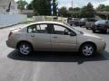 Golden Cashmere - ION 2 Sedan Photo No. 6
