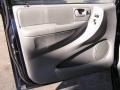 2007 Modern Blue Pearl Chrysler Town & Country LX  photo #10