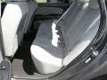 2009 Carbon Gray Hyundai Elantra GLS Sedan  photo #8