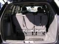 2007 Modern Blue Pearl Chrysler Town & Country LX  photo #11