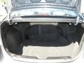 2009 Carbon Gray Hyundai Elantra GLS Sedan  photo #15