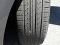 2009 Carbon Gray Hyundai Elantra GLS Sedan  photo #20