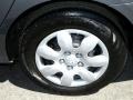 2009 Carbon Gray Hyundai Elantra GLS Sedan  photo #21