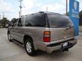 Pewter Metallic - Yukon XL Denali AWD Photo No. 6