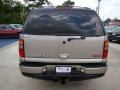 Pewter Metallic - Yukon XL Denali AWD Photo No. 7